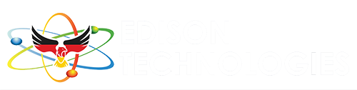 Edison Technologies